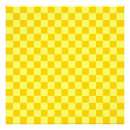 Pesquisar por lemon yellow pôsteres Amarelo