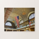 Pesquisar por ellis island Fotografia
