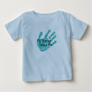 Pesquisar por baby sitter camisetas Miúdos
