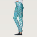 Pesquisar por mandalas roupas Floral