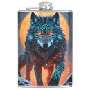 Pesquisar por mágico de oz porta copos Fantasia