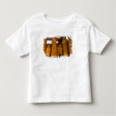 Pesquisar por templo camisetas Arte