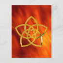 Pesquisar por venus cartoes postais Arte