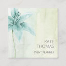 Pesquisar por tigre branco cartao de visita Elegante