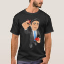 Pesquisar por pally camisetas Dardos