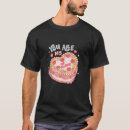Pesquisar por vale do amor camisetas Retrô