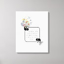 Pesquisar por estóico artes pôsteres Encorajamento