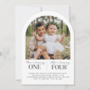 Pesquisar por junta o primeiro aniversario convites Irmão