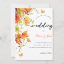Pesquisar por de mariage convites Floral