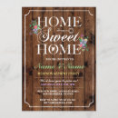 Pesquisar por chave convites Rústico