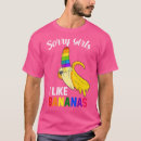Pesquisar por eu gosto de bananas camisetas Desculpa