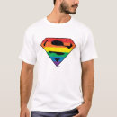 Pesquisar por história em quadrinhos camisetas superman