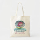 Pesquisar por personalizar nomes bolsas Girl