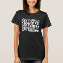 Pesquisar por menina do techno camisetas Meninas