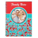 Pesquisar por damask cadernos de notas Branco