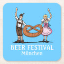 Pesquisar por alemanha porta copos Festival