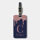 Pesquisar por luxo bagagem tags Miúda