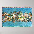 Pesquisar por festivais pósteres pôsteres Animais