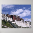 Pesquisar por dalai lama pôsteres Asiático
