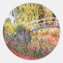 Pesquisar por pinturas monet adesivos Monet de claude