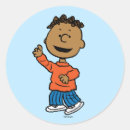 Pesquisar por franklin adesivos Amendoim