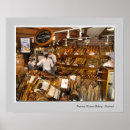 Pesquisar por pães pôsteres Grãos