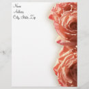 Pesquisar por do vintage papel papel timbrado Rosa