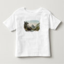 Pesquisar por webber camisetas Nativos