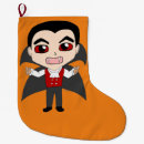 Pesquisar por vampiros meias de natal Assustador