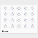 Pesquisar por chubby adesivos Kawaii