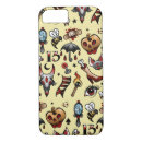 Pesquisar por tatuagens capas Qualquer pessoa