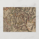 Pesquisar por mostra cartoes postais Mapa