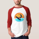Pesquisar por surf do vintage camisetas Tropicais