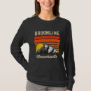 Pesquisar por brooklin camisetas Eua