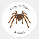 Pesquisar por tarantula adesivos Aracnida