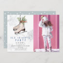 Pesquisar por ice convites Inverno