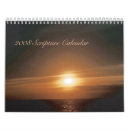 Pesquisar por palavra calendarios Deus