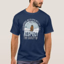 Pesquisar por tatu masculinas camisetas Dia do tatu