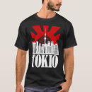Pesquisar por tokio camisetas Horizonte