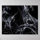 Pesquisar por aranhas coloridas pósteres pôsteres Abstrato