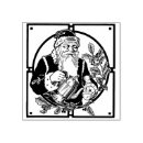 Pesquisar por quente carimbos Feriado