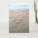 Pesquisar por pintura de areia cartoes Belas artes