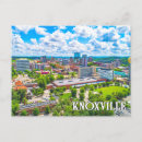 Pesquisar por knoxville cartoes postais Tennessê