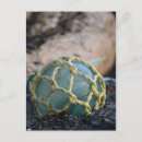 Pesquisar por bolas de vidro cartoes postais Alaska