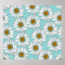 Pesquisar por floral azul pôsteres Verão