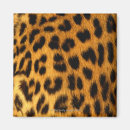 Pesquisar por jaguar animal imas Preto