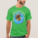 Pesquisar por bode camisetas Férias