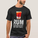 Pesquisar por rum camisetas Definição