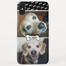Pesquisar por osso iphone capas Animais
