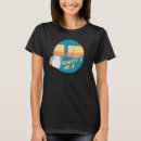 Pesquisar por 2 0 camisetas Fratura